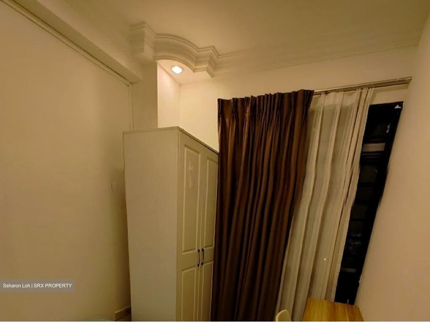 Emerald Park (D3), Condominium #619412881
